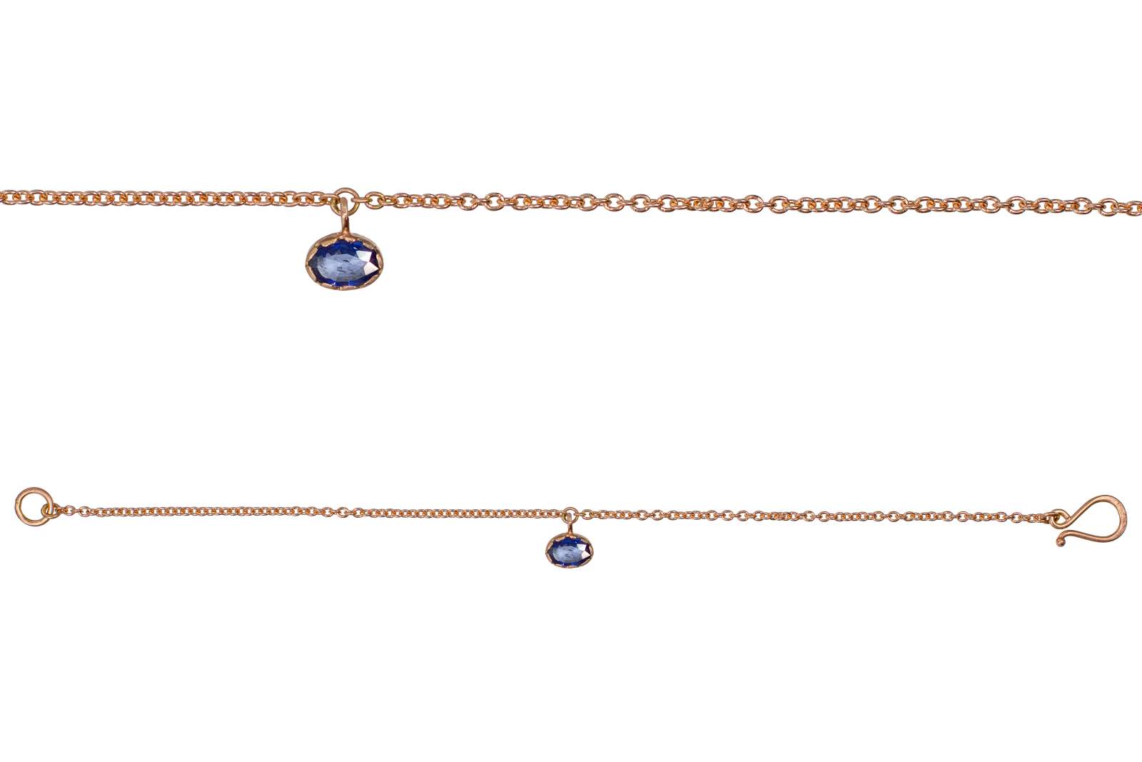 Bracciale Hope