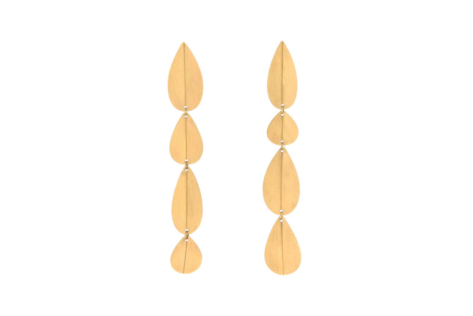 Luce Earrings